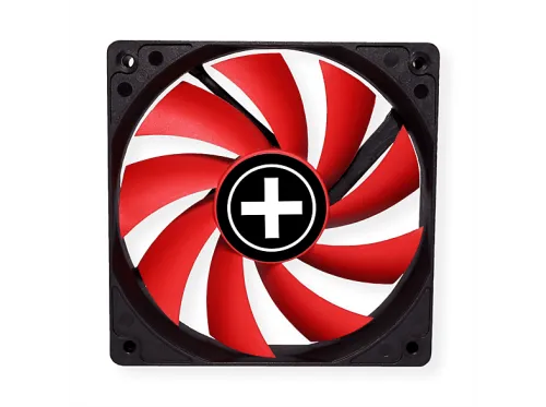 Refrigerador de CPU | XILENCE XF039