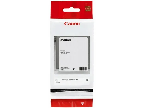 Cartucho de tinta | CANON 5272C001