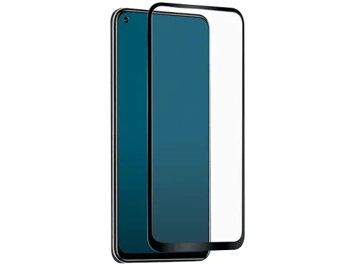 Protector cámara móvil | Evelatus Xiaomi Redmi 9T (2021) EVELATUS, Xiaomi, Redmi 9T (2021), Vidrio templado