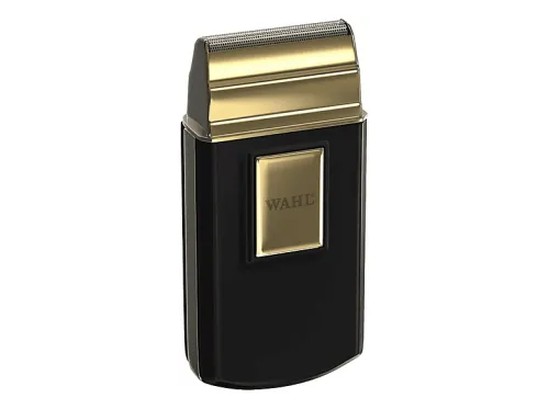 Afeitadora | WAHL 07057-016, 45 min, Negro
