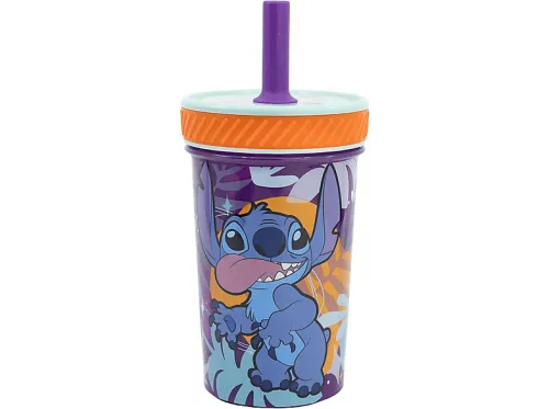 Vaso | STITCH 79249