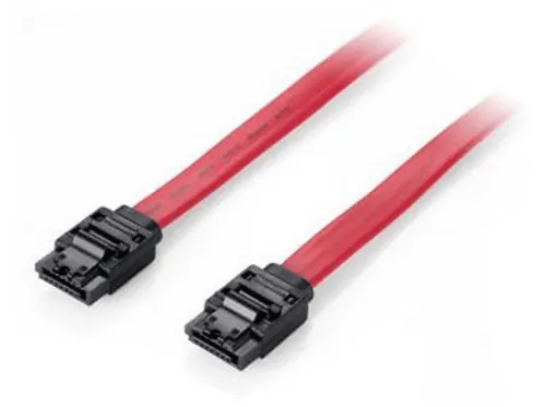 Cables de PC | EQUIP EQ111901