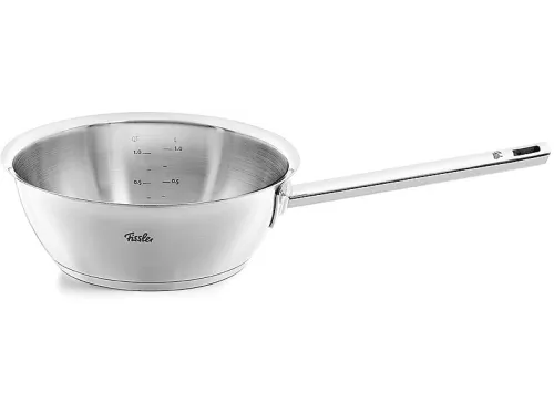 Sartén | FISSLER 084-148-20-100/0, 20 cm, Cerámica