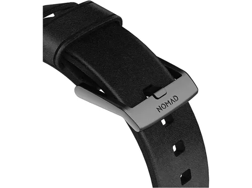 Correa | NM1A41BM00 NOMAD, Negro