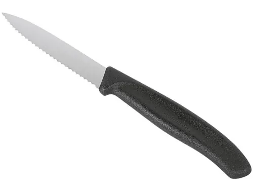 Cuchillo de cocina | VICTORINOX 5031, Plata