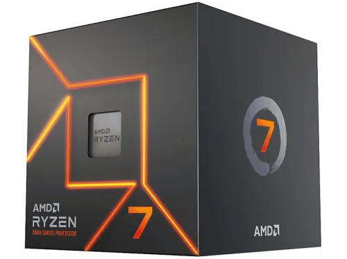 Procesador | AMD 100-100000592BOX