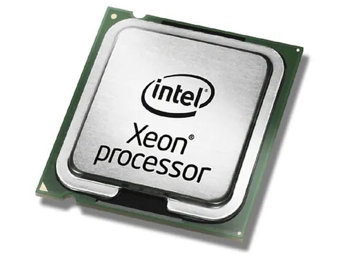 Procesador | FUJITSU Intel Xeon Silver 4210