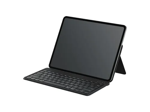 Teclado inalámbrico | SATECHI ST-KOTGK-EN, Wired, Negro