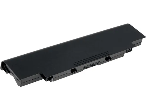 Batería | POWERY Batería compatible con Dell Inspiron N7010