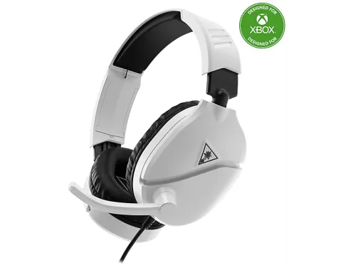 Producto de TURTLE BEACH