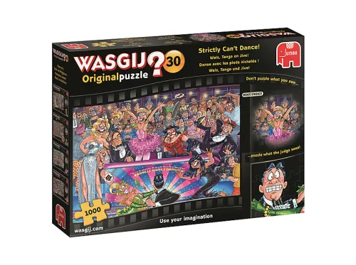 Producto de JUMBO