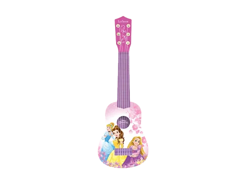 Juguetes musicales infantiles | K200DP LEXIBOOK, Rosa