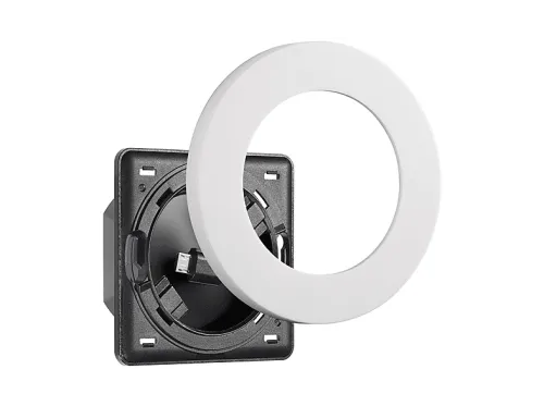 Adaptador | NETATMO NET0027, Blanco