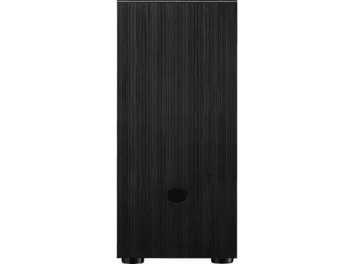 Producto de COOLER MASTER