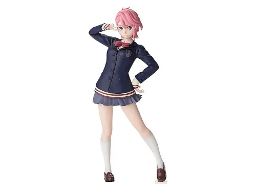 Producto de SEGA