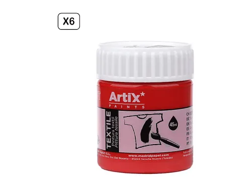 Pintura | DAM MPPP65107C50X6