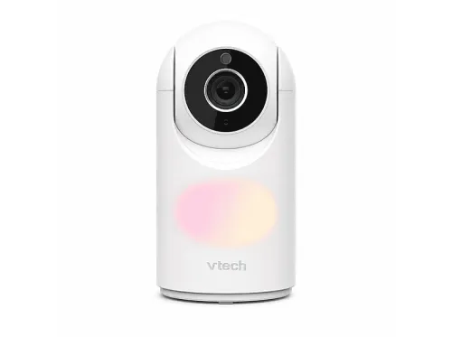 Vigilabebés | VM7467HQ VTECH, Blanco