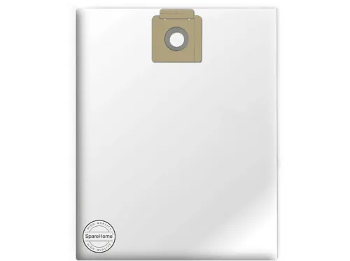 Bolsas de aspirador | T12 6.907-017.0 KAERCHER