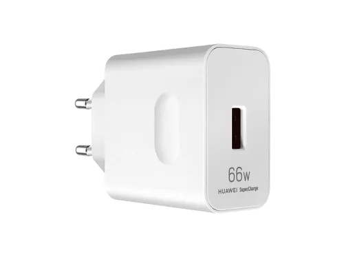Cargador de móvil | HUAWEI CP415, Blanco