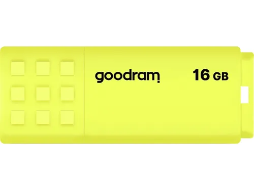 Producto de GOODRAM