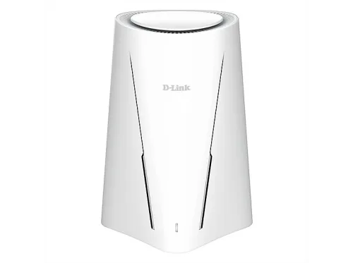 1774876309507 | G530V2 D-LINK, 3,4 Gbit/s, MU-MIMO, Blanco