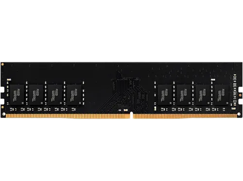Memoria RAM | TEAM GROUP TED416G2666C1901