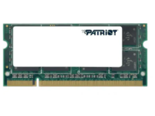 Memoria RAM | PATRIOT MEMORY PSD416G26662S