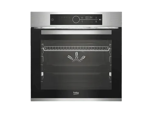 Producto de BEKO