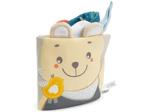 Juegos educativos | CHICCO Classic 00012162000000