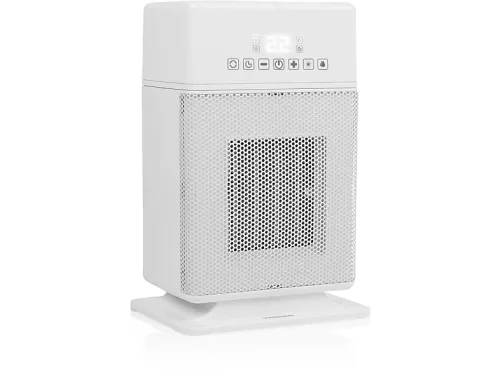 Producto de TRISTAR