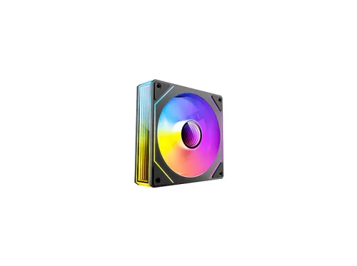 Ventilador CPU | ANTEC 0-761345-40061-9