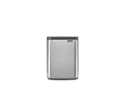 Cubo de basura | Brabantia Bo, 7L