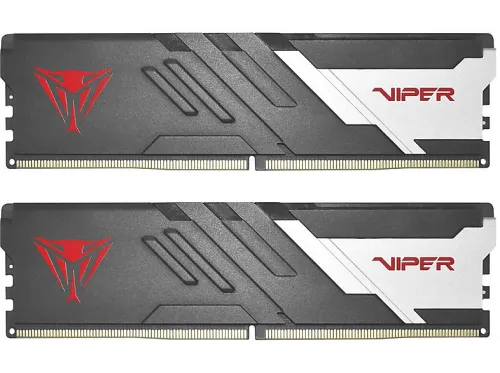 Memoria RAM | PATRIOT MEMORY PVV564G640C32K