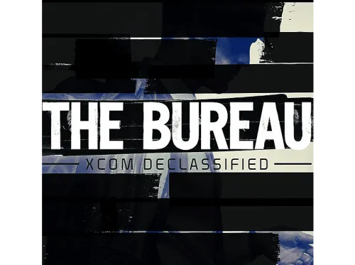 Juego Xbox 360 | The Bureau : XCOM Declassified