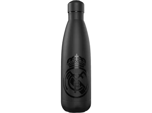 Botella | REAL MADRID 75452