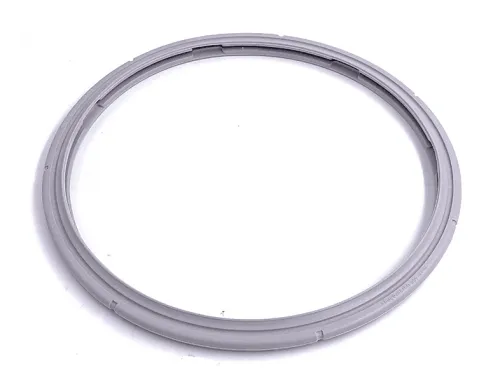 Accesorio para máquina de cocina | FISSLER 600-000-22795