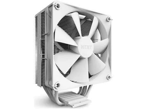 Refrigerador CPU | NZXT T120