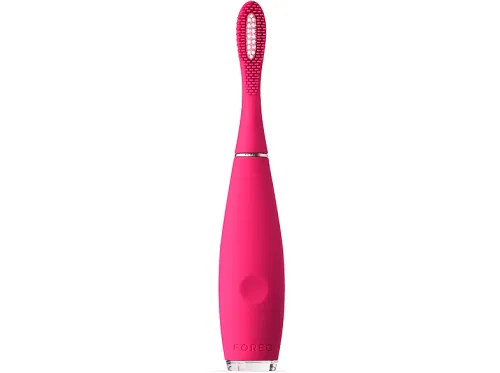 Cepillo eléctrico infantil | FOREO ISSA kids, Rosa