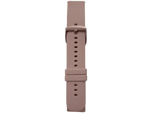 Correa | compatible SW/17 CORSW17 INNOVA BY INNOVA CELULAR, Rosa