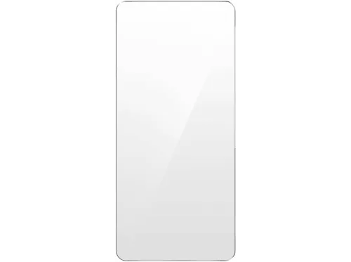 Cristal templado protector | GLASS-CL-MI11L FOREVER, Xiaomi, 11 Lite 5G NE, Vidrio templado