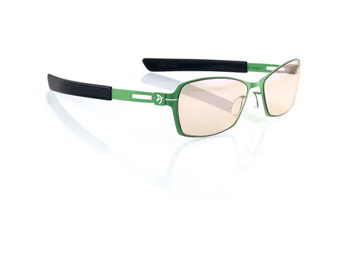 Gafas para ordenador | AROZZI Visione VX-500, Verde