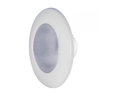 Foco LED para piscina | Sin Nicho Led Aquasphere Blanco - Beige ASTRALPOOL, Marrón