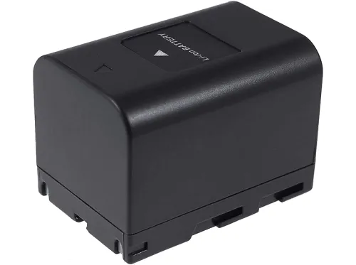 Batería | POWERY Batería compatible con Medion modelo SB-L220