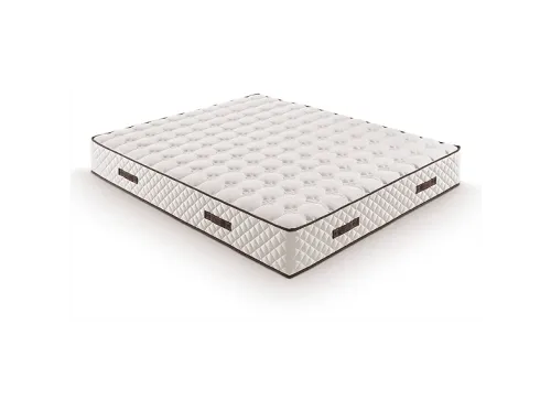 Colchón | ILOVESLEEP Nuit, 150 cm x 190 cm, Espuma Viscoelástica