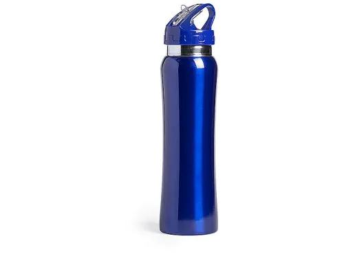 Botella | DM6280C30 DAM, Azul