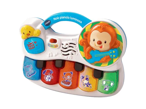 Juegos educativos | VTECH 80-150807
