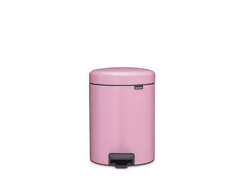 Cubo de basura | Brabantia NewIcon, 5L
