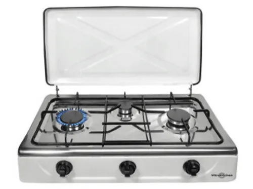 Producto de VITROKITCHEN