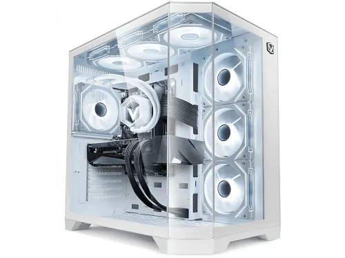 Producto de VIBOX