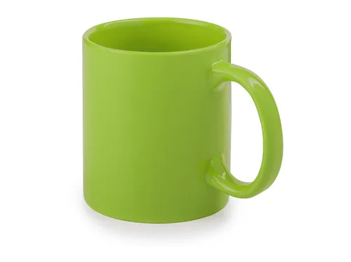 Tazas | DM3963C20 DAM, Verde